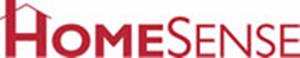 partner2-HomeSense-logo