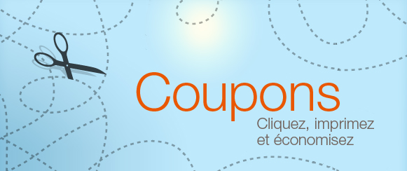 LW_Coupon_Page_Banner_FR_FIN