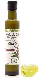 productimage-picture-organic-cold-pressed-chia-oil-clearance-140_jpg_400x266_q85