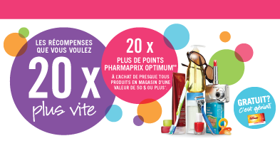 20x-pharmaprix