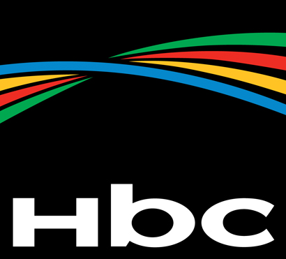 hbc-logo