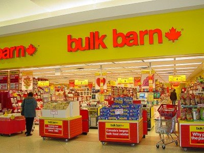 Bulk Barn Coupon May 2018 Nordstrom Coupon Codes September 2018